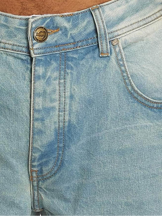Männer loose-fit-jeans Ecko Unltd. Herren Loose Fit Jeans Hang in blau