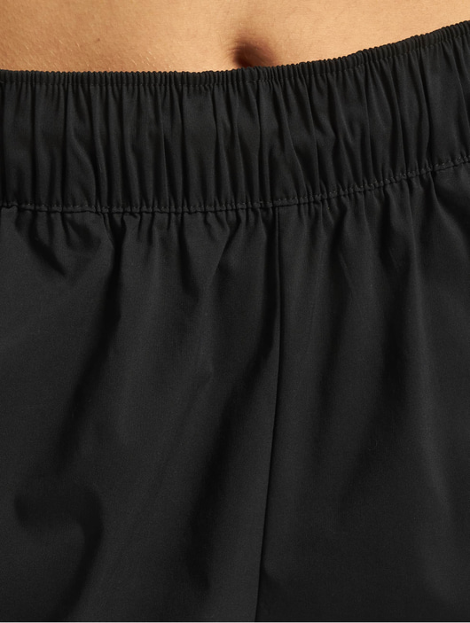 Frauen jogginghosen Nike Damen Jogginghose NSW in schwarz