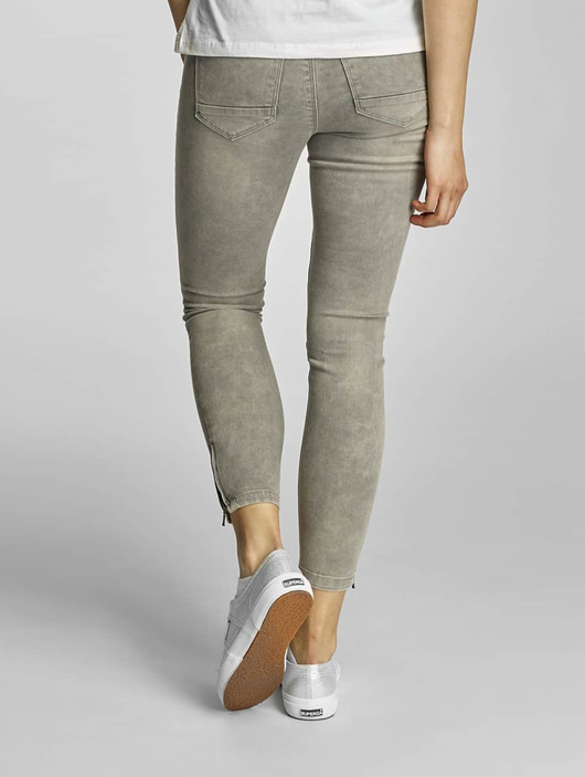 Hamilton jordan levis skinny jeans for women model high quality for