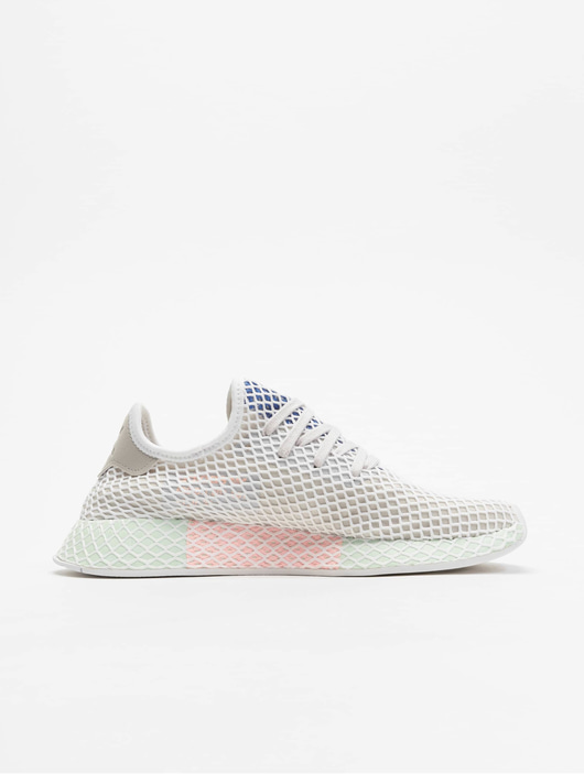 deerupt runner grau