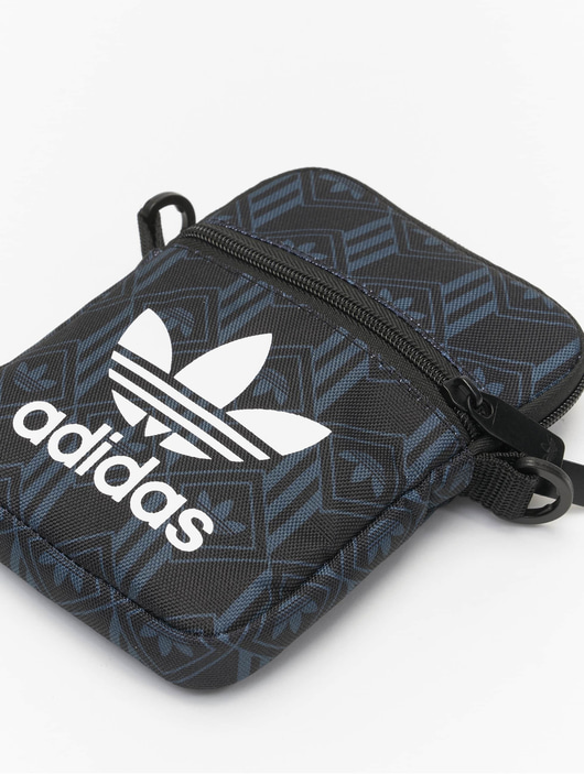 adidas Originals Herren Tasche Monogr in schwarz 731573