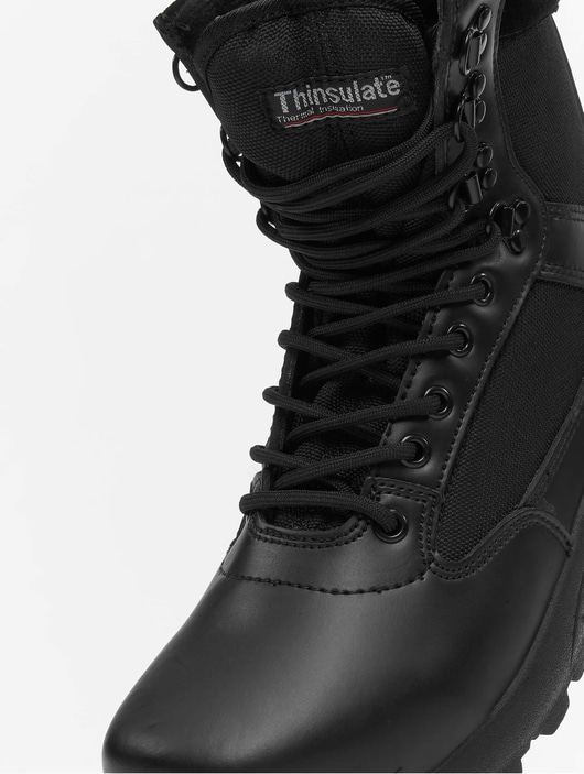 brandit boots