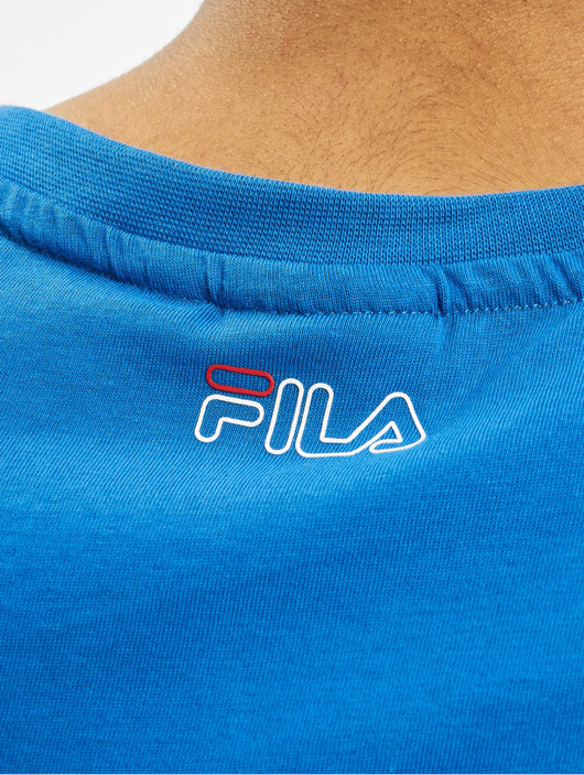 fila men's active tee