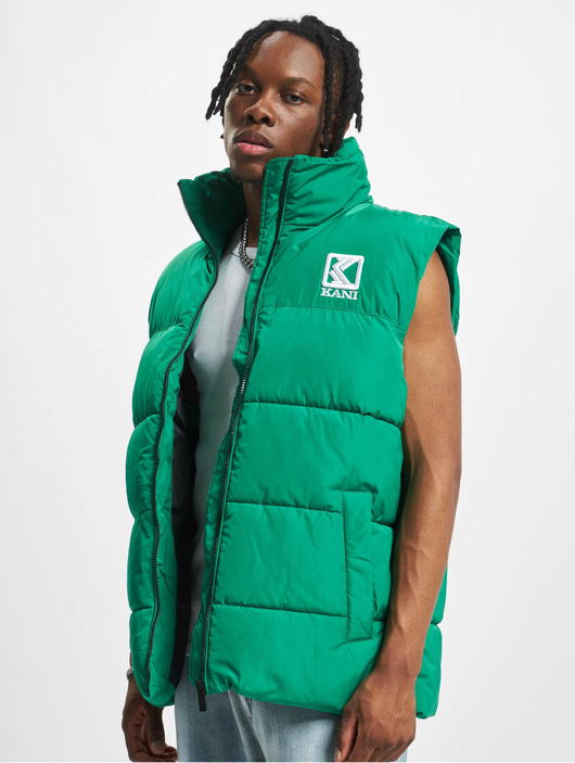 def-shop.nl | Karl Kanic