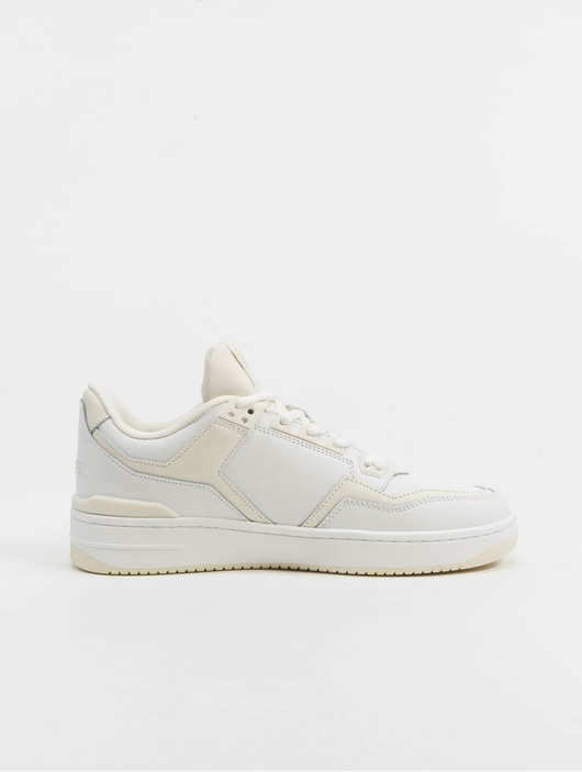 Karl Kani Shoe / Sneakers 89 LXRY PRM in white 992946