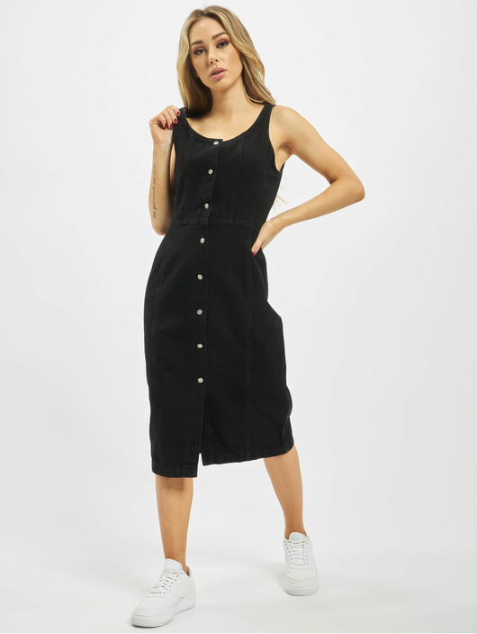 Levi's® | Sienna noir Femme Robe 726201