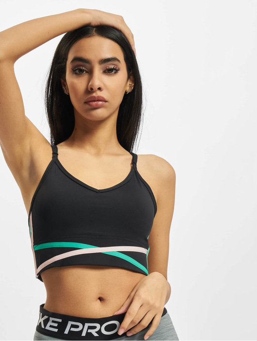 def-shop.com | Women Underwear Multicolor in black
