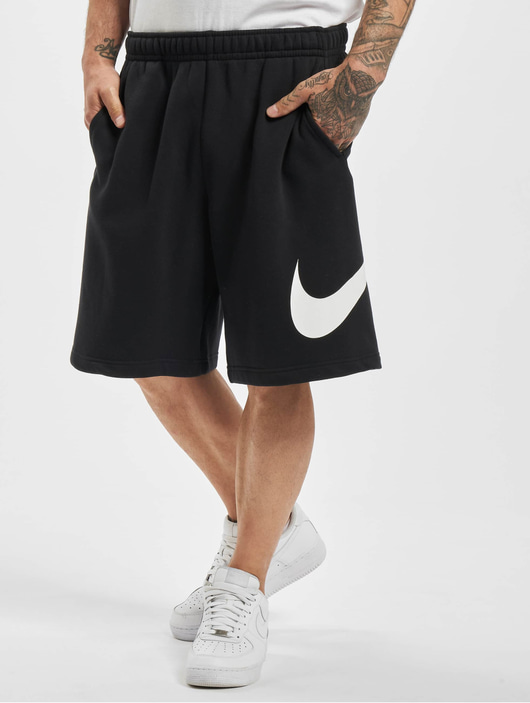 nike club bb gx