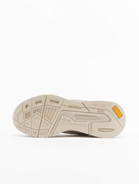 puma mirage sport beige