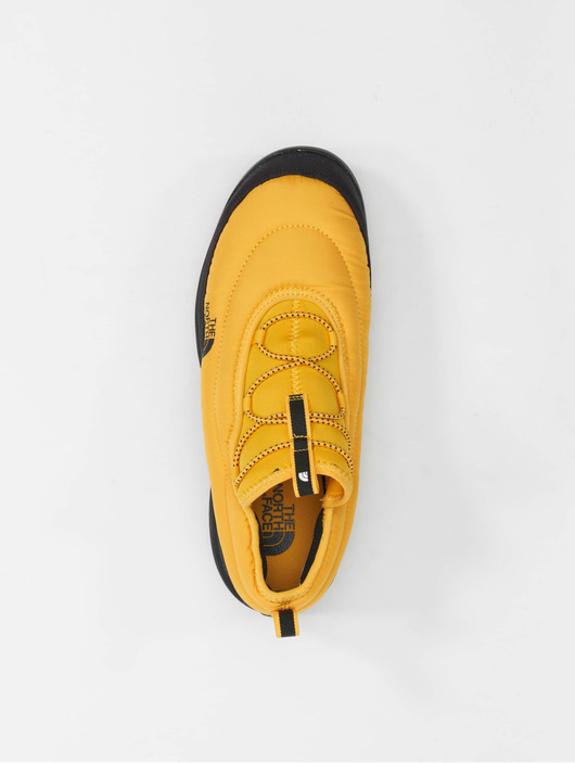 The North Face Shoe / Boots NSE Low in orange 1019582