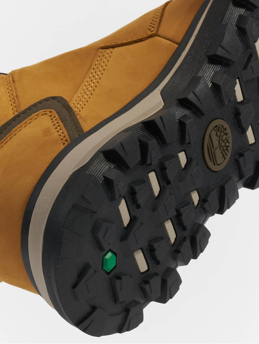 treeline trekker timberland