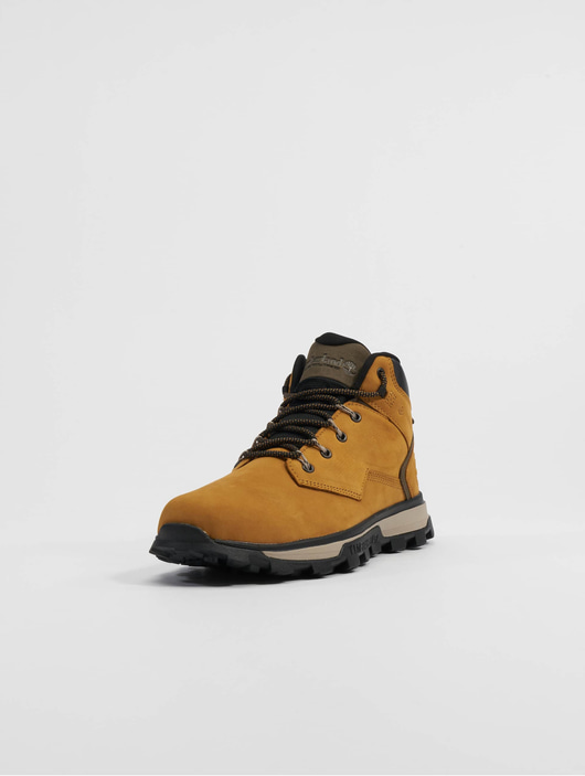 treeline trekker timberland