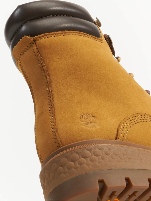 Cortina Valley☆ヤマト便発【Timberland】6インチ 防水ブーツ 