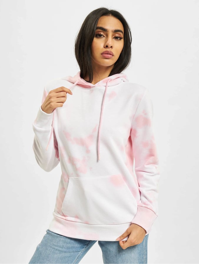 2Y Ropa superiór / Sudadera Remy en rosa 820544