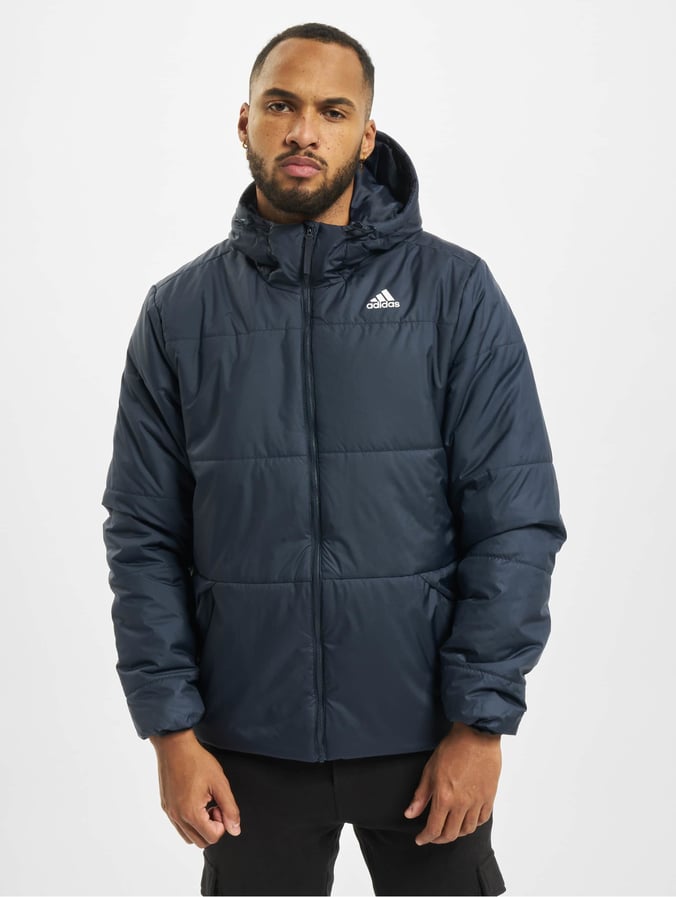 parka homme hiver adidas