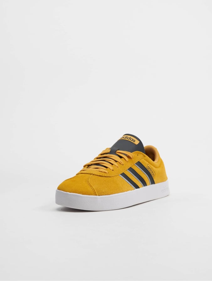 adidas / Sneakers Vl Court 2.0 i 1026640