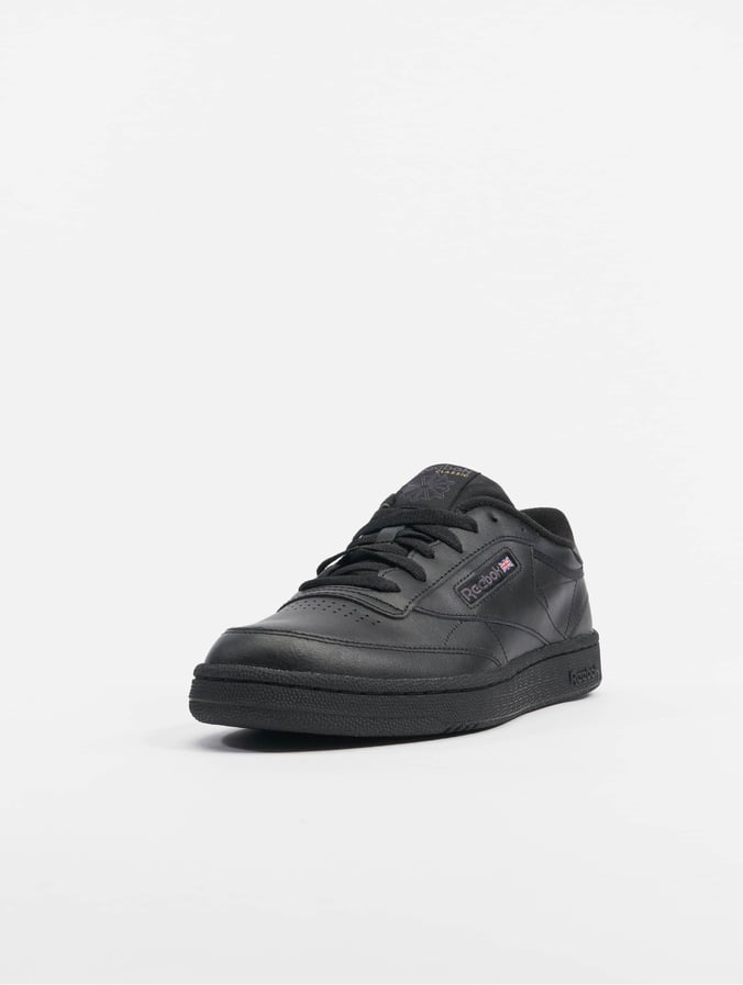 Zapato / Zapatillas de deporte Club C 85 en negro 936335