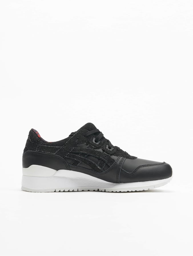 Asics Zapato / Zapatillas de Gel Lyte III en 796734