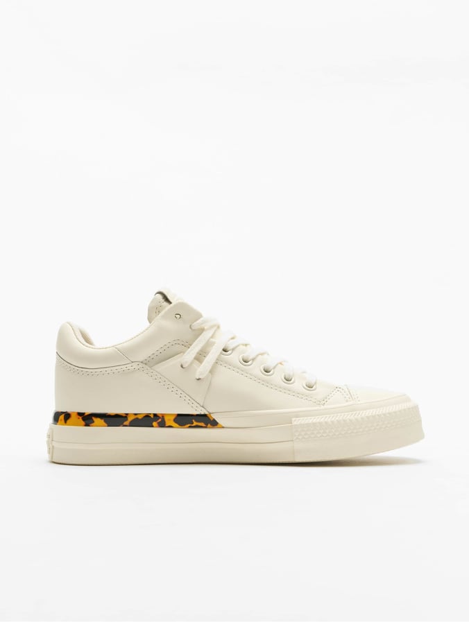 converse all star blanche femme converse all star blanche femme