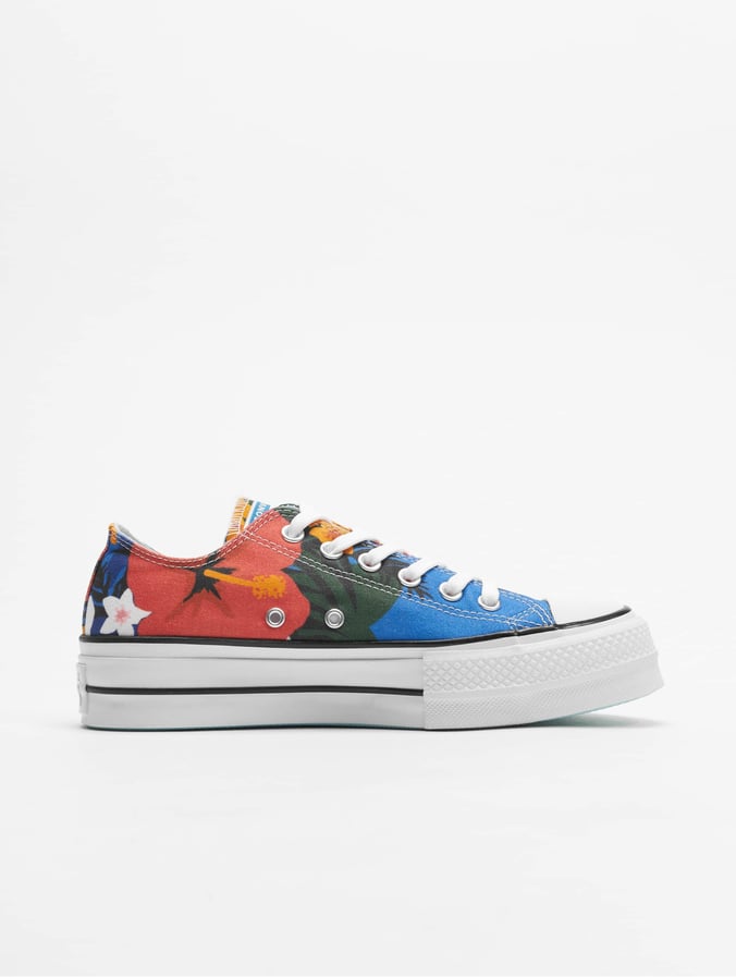 converse femme all star bleu converse femme all star bleu
