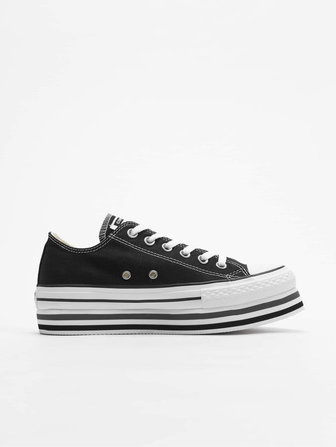 converse chuck taylor noir femme converse chuck taylor noir femme