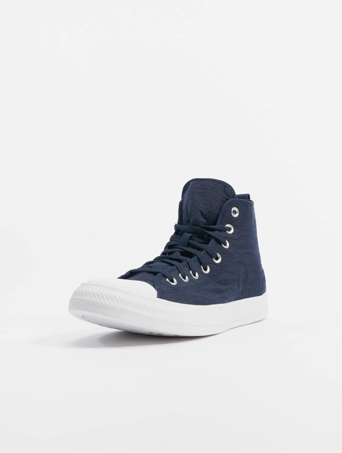 Converse / Sneakers Taylor All Star Cozy i 973399