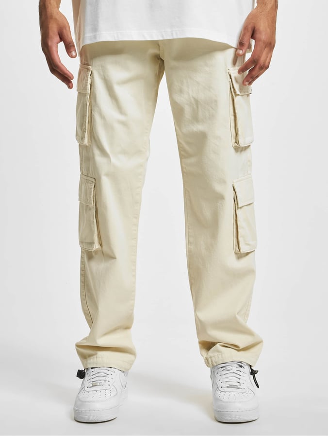DEF Bukser / Chino bukser i