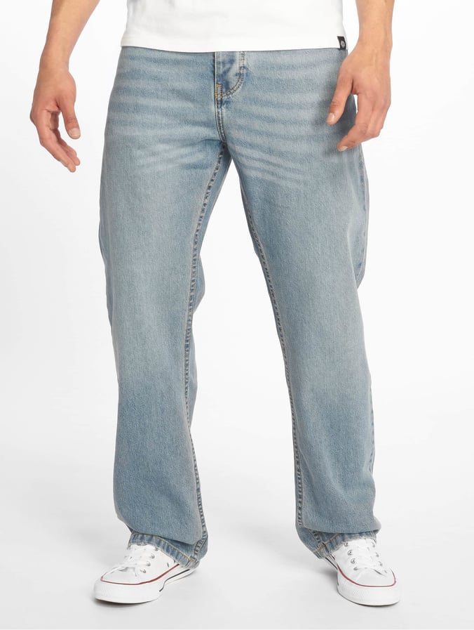 dickies Pensacola Jean Baggy Homme Jeans Vêtements