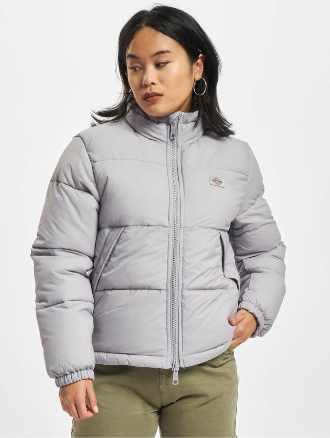 dickies manteau femme