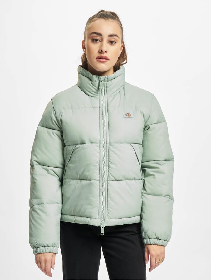 dickies manteau femme