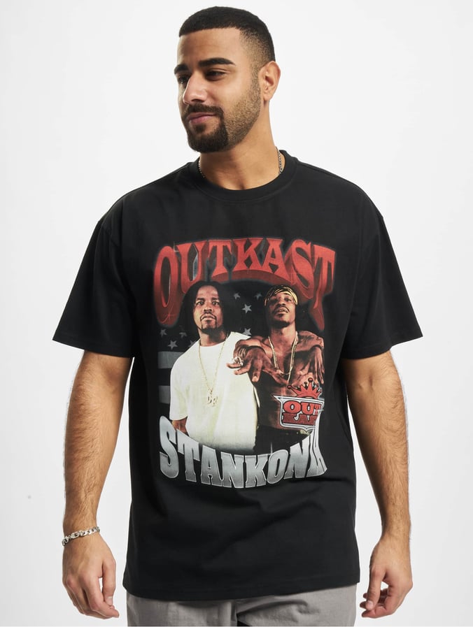 outkast stankonia shirt