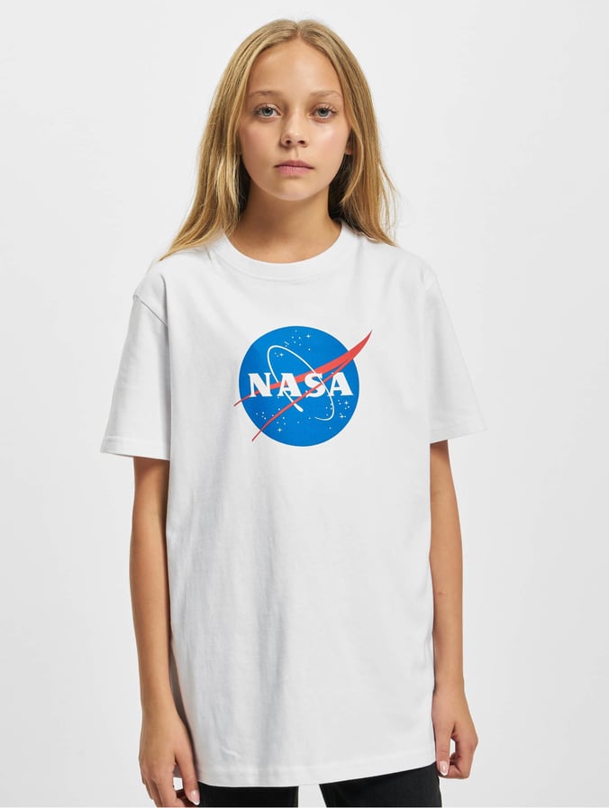 ladies nasa t shirt