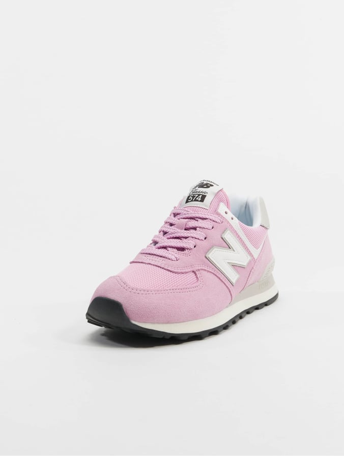 New Balance / Sneakers 574 i 990058