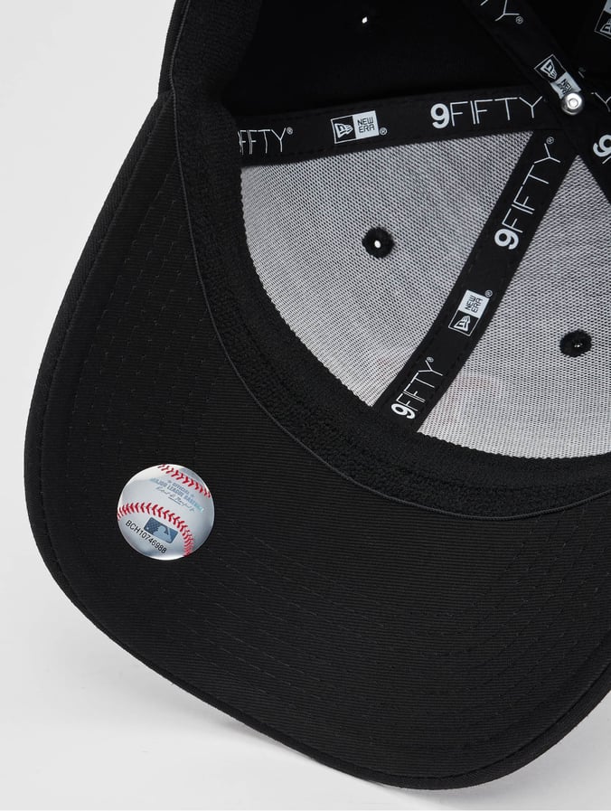 MLB Boston Red Sox League Essential 9Fifty, DEFSHOP