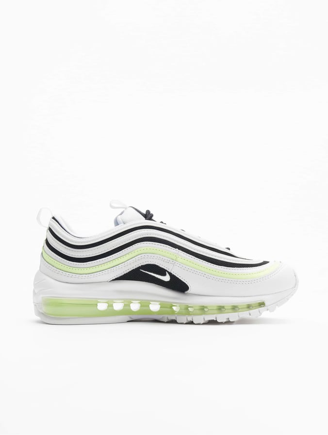 basket blanche nike aire max femme basket blanche nike aire max femme