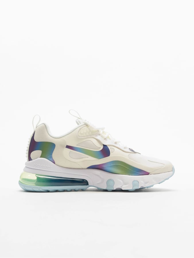 basket nike enfant air max basket nike enfant air max