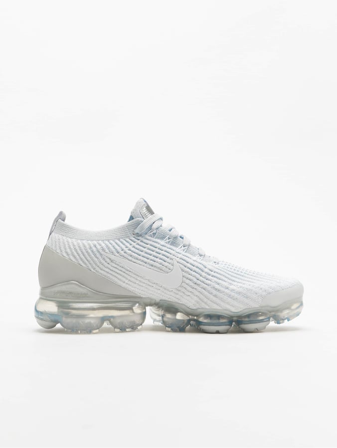 air vapormax flyknit nike femme air vapormax flyknit nike femme