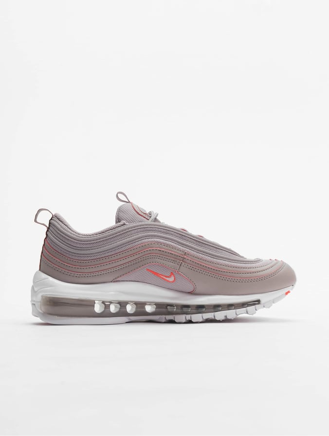 nike air max 97 femme grise nike air max 97 femme grise