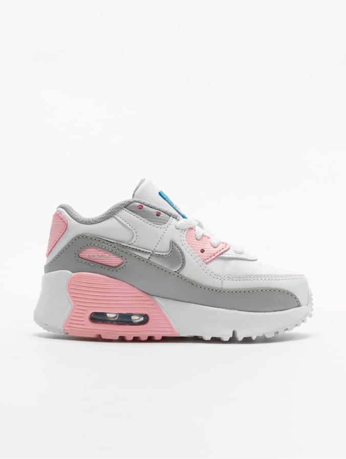 basket nike enfant air max 90 basket nike enfant air max 90