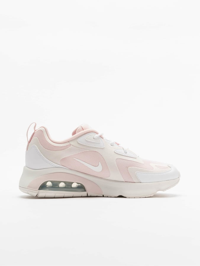 nike air max rose femme nike air max rose femme