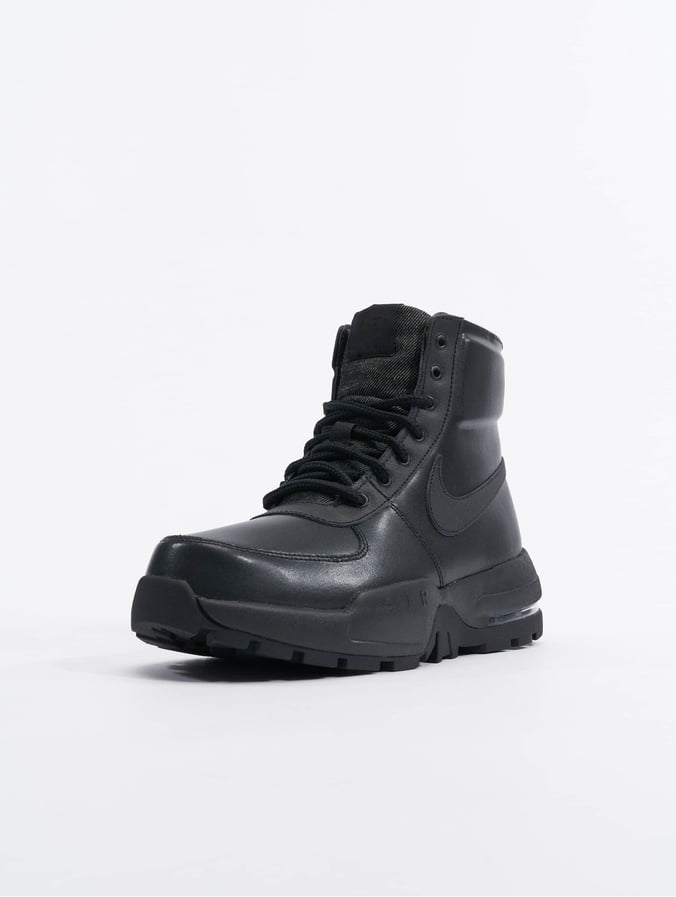 nike air max goaterra men's boot