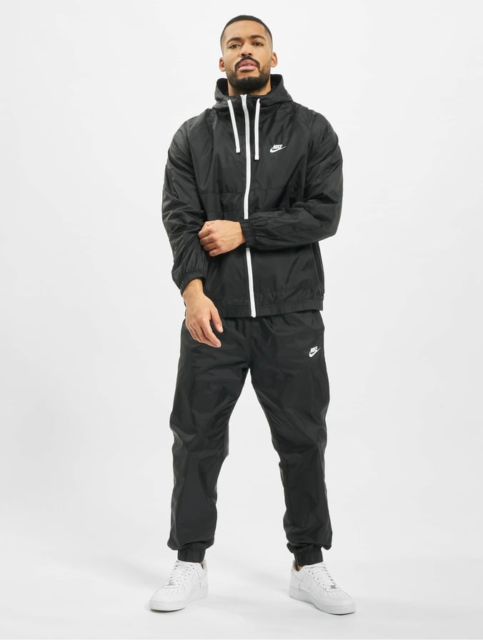 ensemble homme nike air ensemble homme nike air