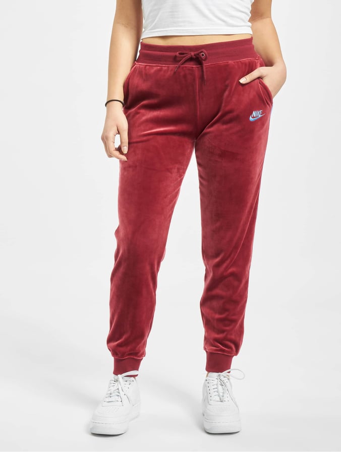 nike jogging femme nike jogging femme
