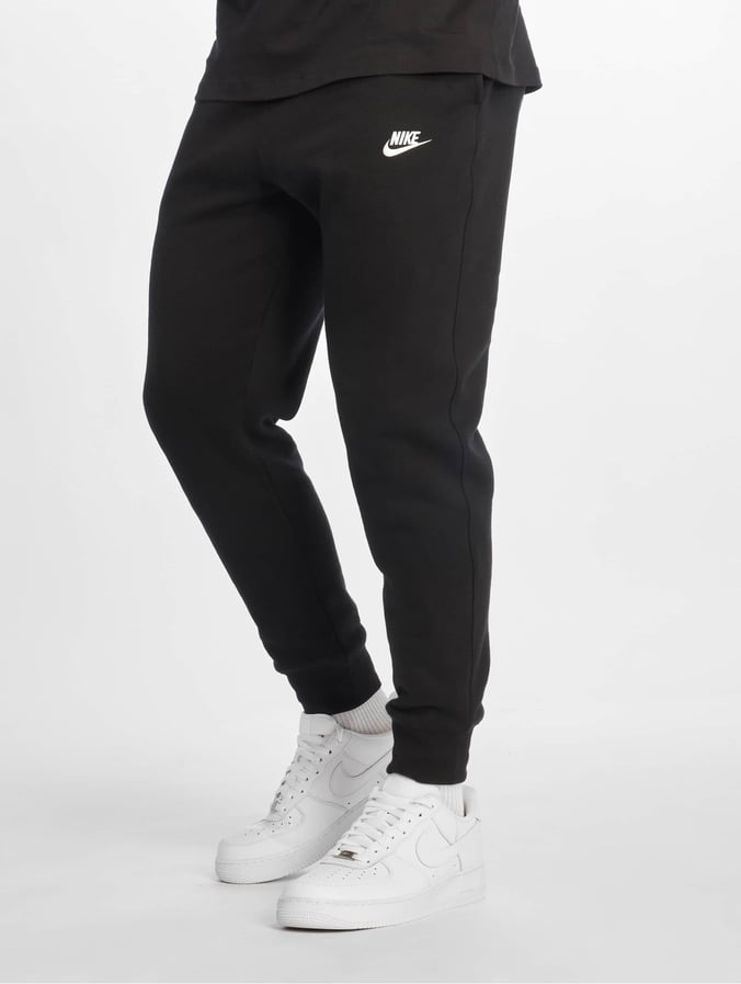 Nike Pantalón / deportivo Jogger BB en 680043
