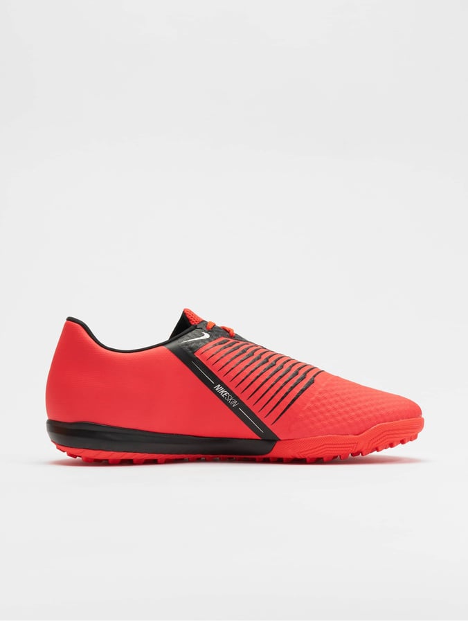 Amazon.com NIKE Mens Hypervenom Phantom II DF FG