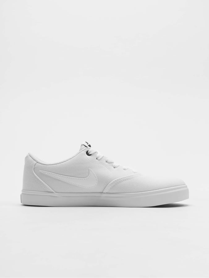 nike sb blanche femme nike sb blanche femme