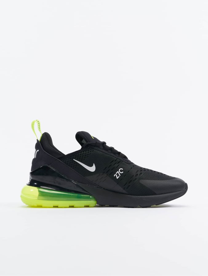 Nike Zapato / Zapatillas de deporte Max 270 Ess en 853553