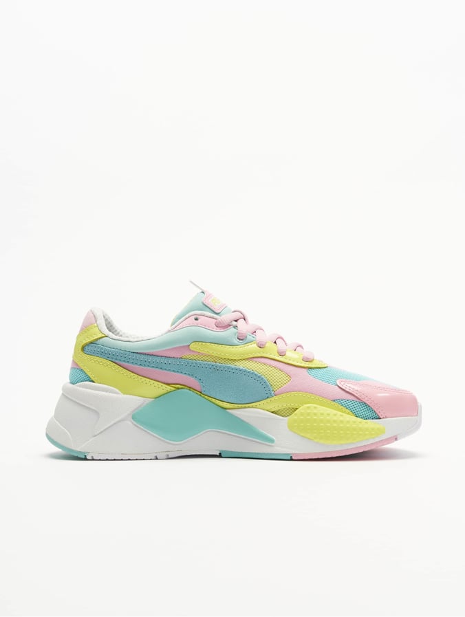 puma trinomic intersport