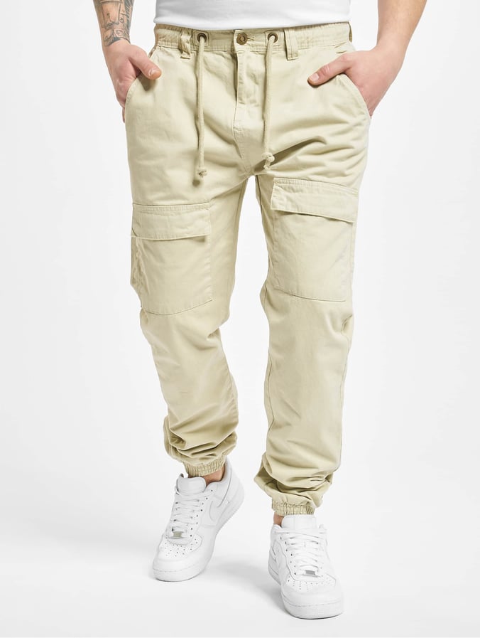 spencer project cargo pants