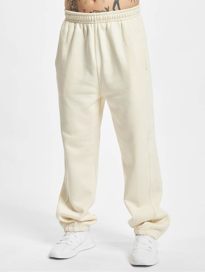 Urban classics Basic Sweat Pants